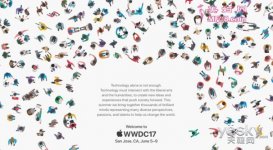 iOS11ʱȷ:32λӦҲԶ