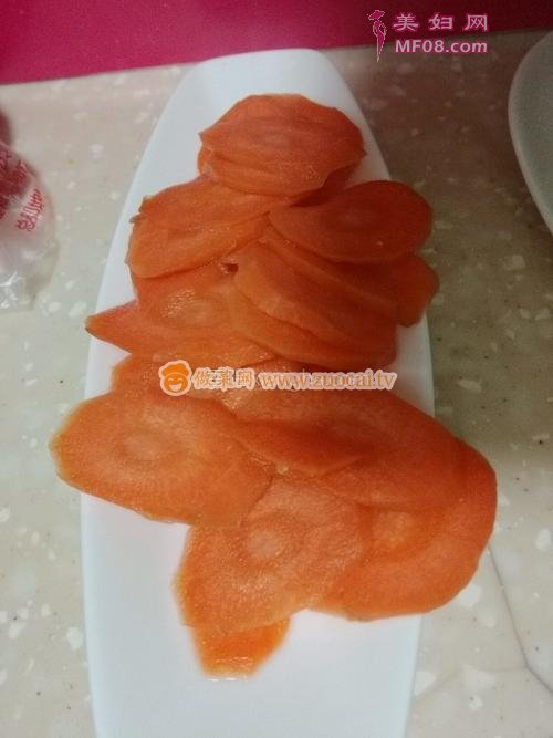 春漫人间的做法