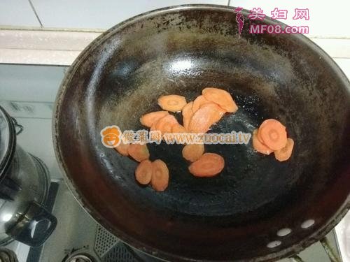 春漫人间的做法