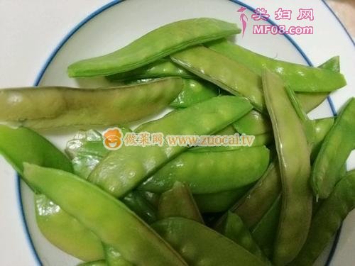 春漫人间的做法