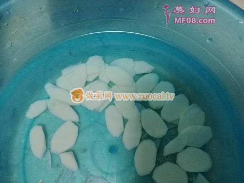 春漫人间的做法