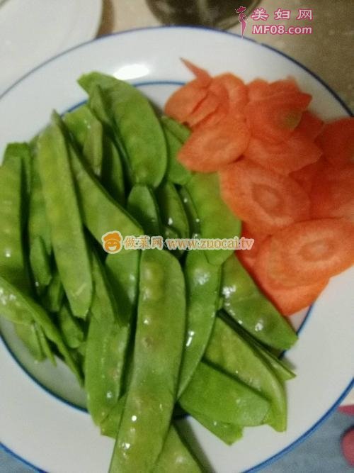 春漫人间的做法