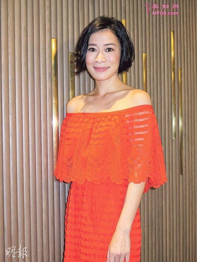 佘诗曼