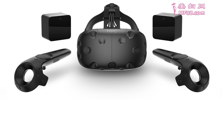 Ŀǰгϵľ󲿷ƶVRͷԣֻΪչƿģĿǰгõĴƶVRͷԾGear VR͹ȸDaydream ViewҪԭھ󲿷ֵ߶ӵֻҲ߽VRż󽵵͡żٵ˵HTCƳļƻӦһtiVRͷԣҪеļУʹƶVR豸ڲͬ