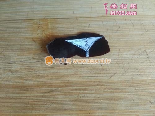 闹元宵的做法