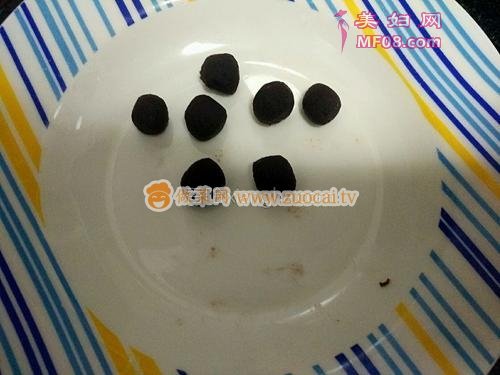 闹元宵的做法