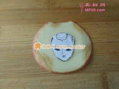 闹元宵的做法