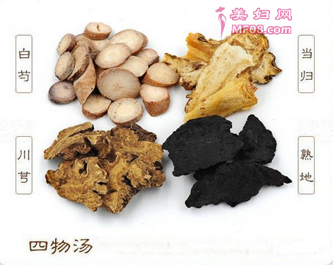 微信截图_20170309101442.png