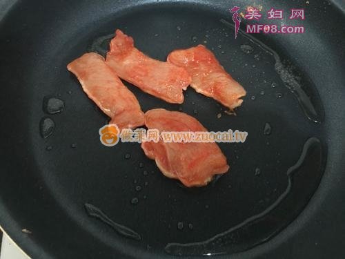 鸡蛋卷的做法
