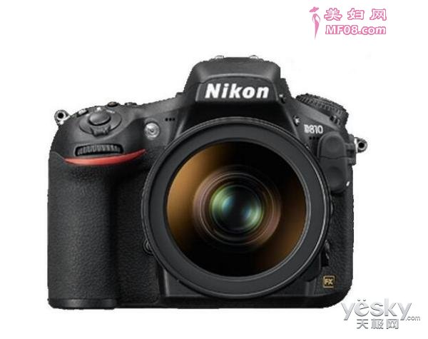 ῵D820ԼD5ĶԽϵͳ