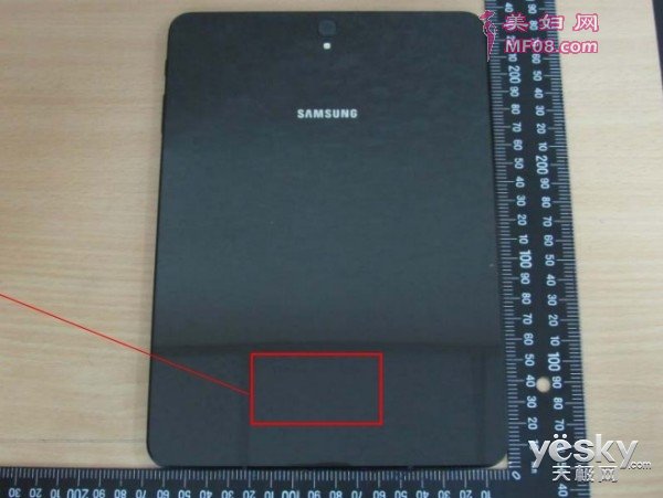 Tab S3ƽͺΪSM-T820ƽõƣҲʵtiHome;ڸ߶ֻ沣ƣԼڷ߿