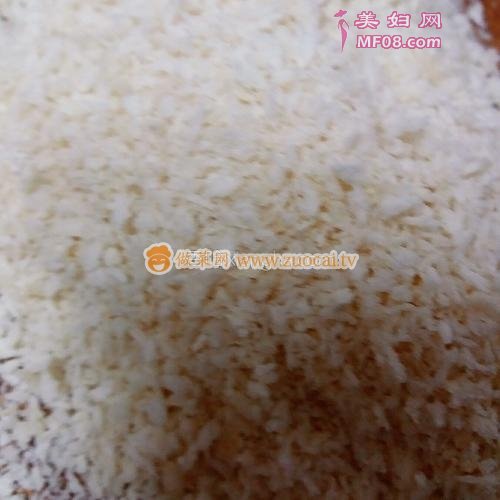 葱香鸡排的做法