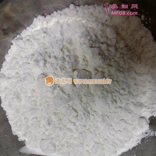 葱香鸡排的做法