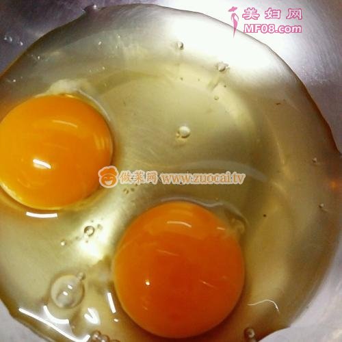 葱香鸡排的做法