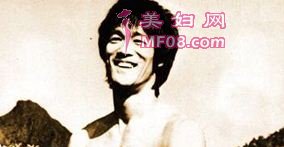 爱是没有错的，可爱的方式错了，有的便只剩下伤害了！