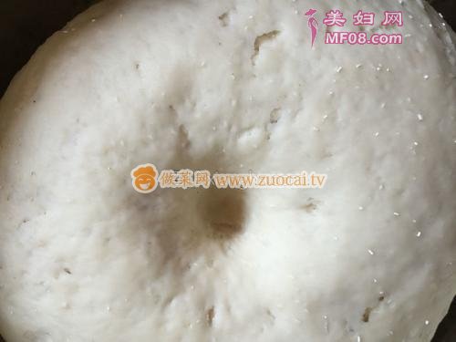 酱肉版肉夹馍的做法