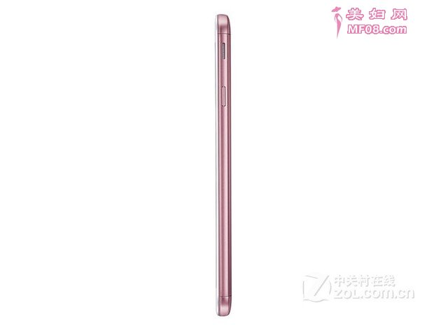 Ʒ棬Galaxy On72016SESESEͷۺSE汾ûԼ167ˣߴ151.640x960x8סһtiʽƣú6ϵ죬ͱ߿Ϊһtiѹ͡