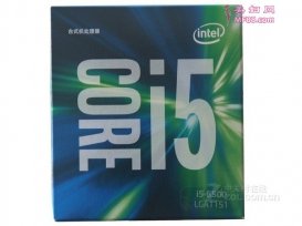 ѧװ Intel I5