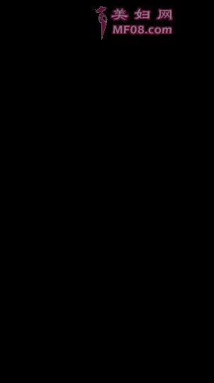 ޿΢¼ ͼ  