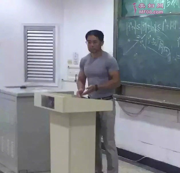ݴϵ廪