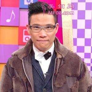 苏永康