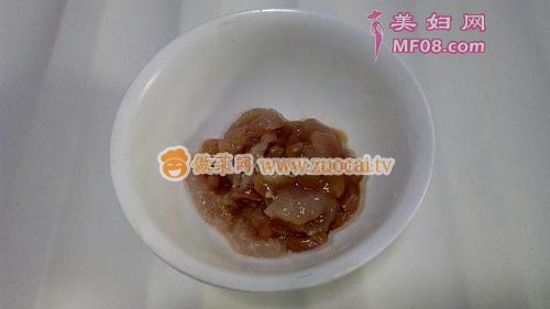 Ͳ˷糴