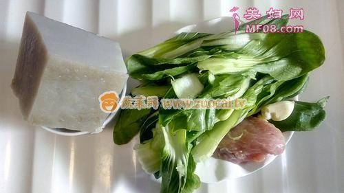 Ͳ˷糴
