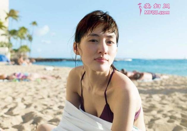 绫濑遥