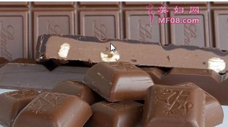 能吃不胖是什么原因  哪些食物可以减肥呢？