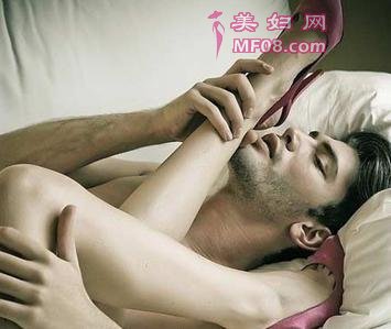 警惕女人得新病六大特征   新病可能致使胎儿早产，畸形，或者死亡！