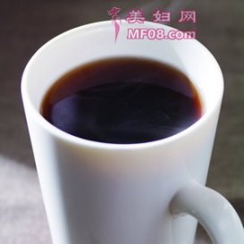 ڶˮôó ҳڶˮ