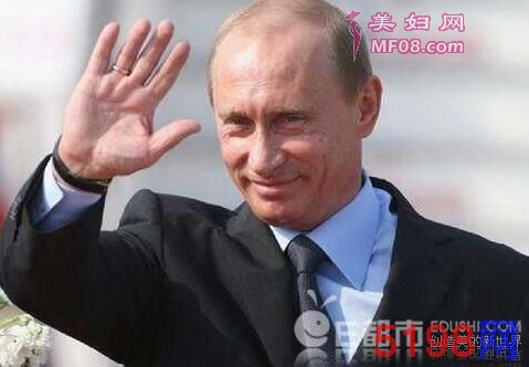 萨德事件最新进展：俄罗斯出手萨德了！日本也要搞萨德？