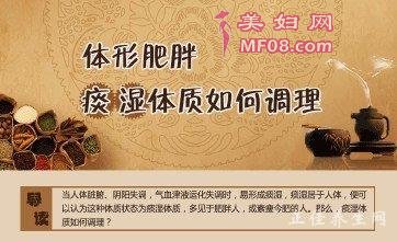 t01bfc37701fd03f96d.jpg