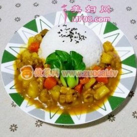 ଼ⷹ