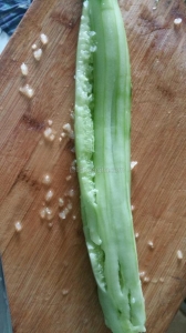 ˬڰ˵