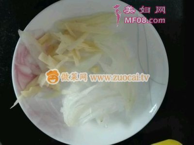 腌鸡翅中（烤肉版）的做法