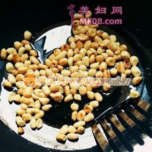 香酥鸡丁的做法
