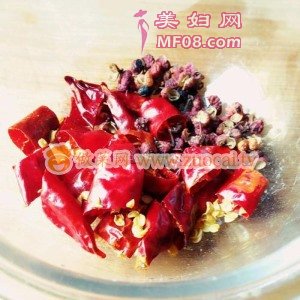 香酥鸡丁的做法