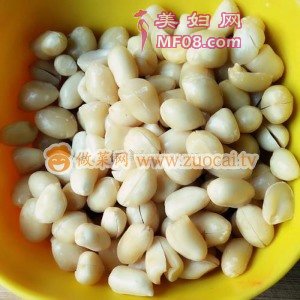 香酥鸡丁的做法