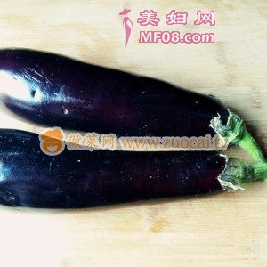ӵ