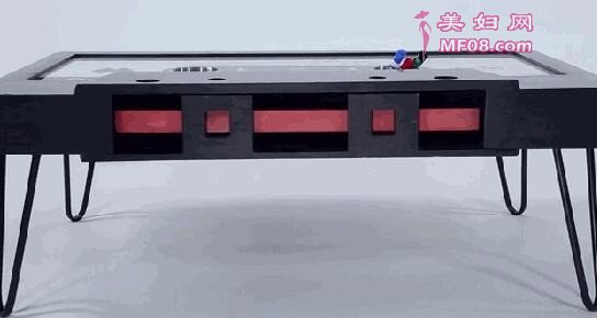 ԭ£תأעԴ輸뵽20ǰԼhttp://nb.zol.com.cn/628/6285288.html