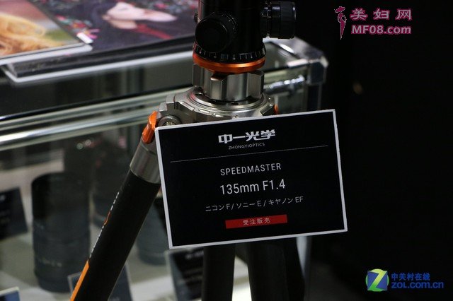 ԭ£תأעԴ༭CP+ һѧhttp://dcdv.zol.com.cn/628/6286859.html