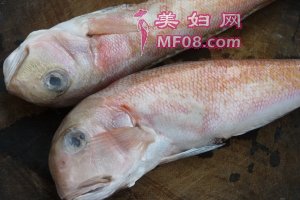 蒜香马头鱼怎么做好吃 蒜香马头鱼最正宗的做法