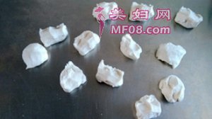 鲜肉生煎怎么做 鲜肉生煎的做法