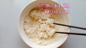 鲜肉生煎怎么做 鲜肉生煎的做法