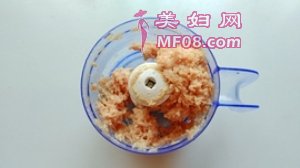 鲜肉生煎怎么做 鲜肉生煎的做法