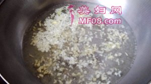 鲜肉生煎怎么做 鲜肉生煎的做法