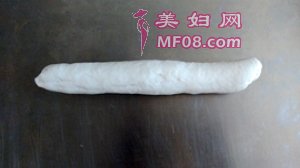 鲜肉生煎怎么做 鲜肉生煎的做法