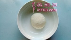 鲜肉生煎怎么做 鲜肉生煎的做法
