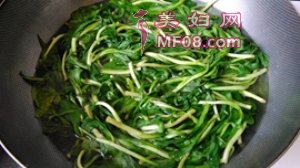 鲜肉生煎怎么做 鲜肉生煎的做法